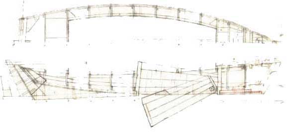 boat plans picture