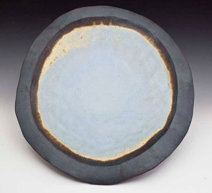 Ceramic Platters