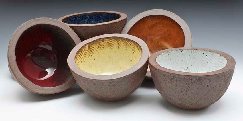 Ceramic Ramekins