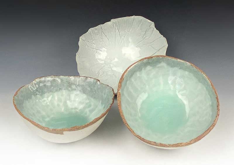 2-favoritebowls