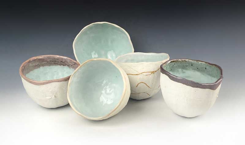 5_favoritebowls