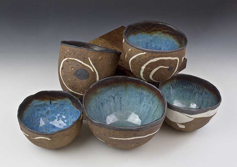 favoritebowls2