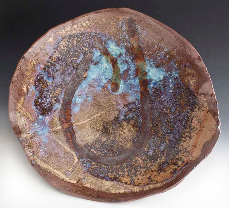 platter-586