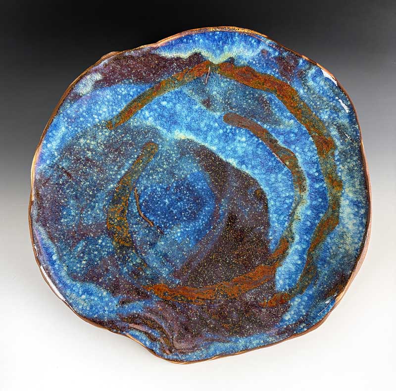 platter619