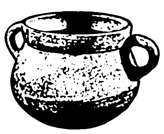 pot2